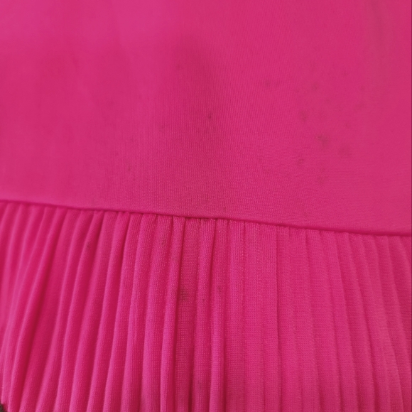 NOT FOR SALE!! Jean Paul Gaultier X Target ladies dress, pre-loved, size M, Y2K - Picture 3 of 12